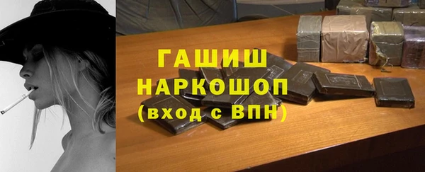 индика Новокубанск