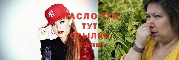 прущая мука Новодвинск