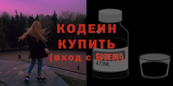 гидра Абаза