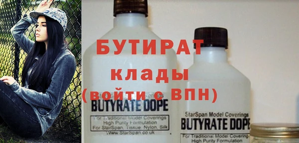индика Новокубанск