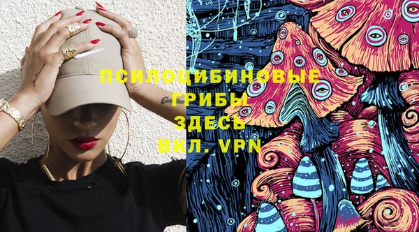 ALPHA-PVP Абинск