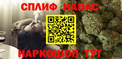 прущие грибы Волжский